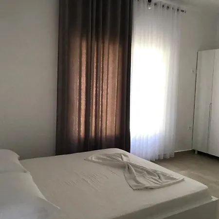 Colombo Vlorë