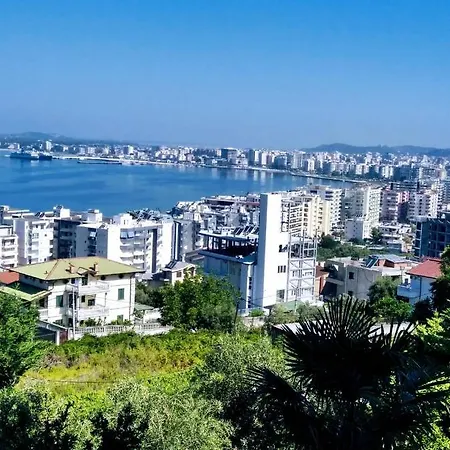 Colombo דירה *