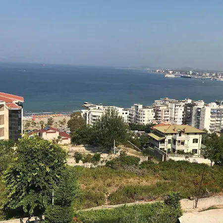 Colombo