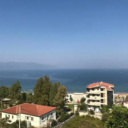 Colombo Vlorë