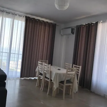 Colombo דירה
