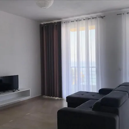 Colombo דירה *