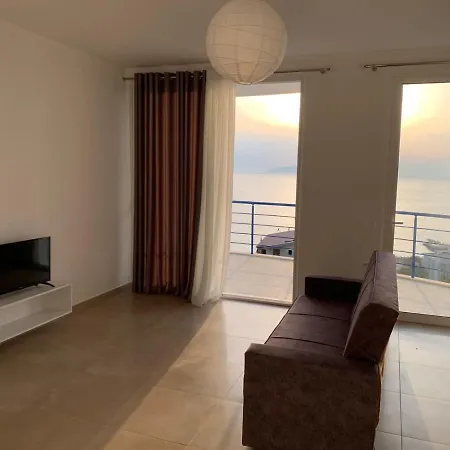 Colombo דירה Vlorë