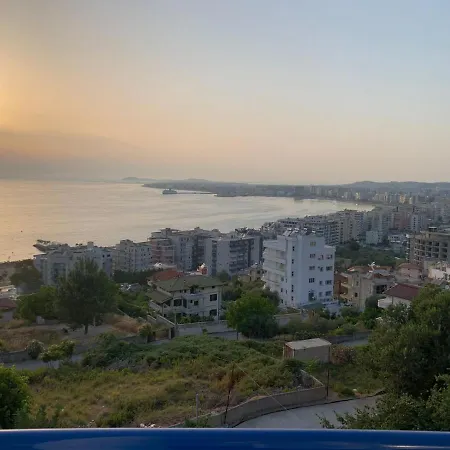 Colombo דירה Vlorë