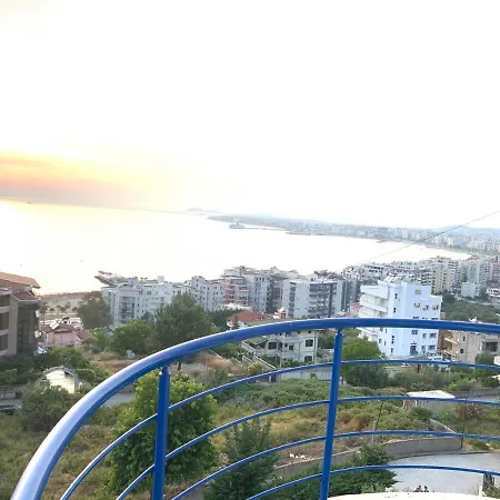 Colombo דירה