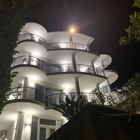 Colombo *
