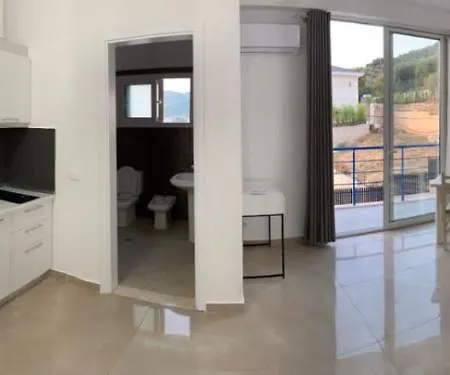 Colombo דירה