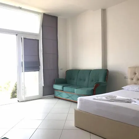 Colombo Vlorë